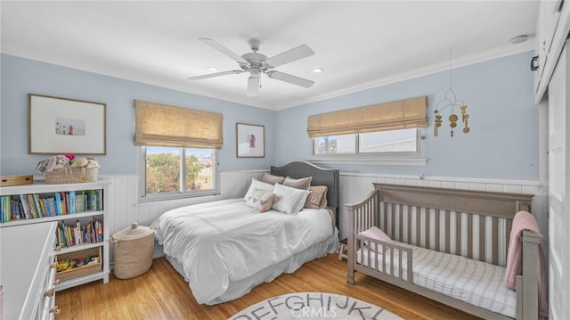 753 Loma Vista St, El Segundo, CA 90245 - photo 11