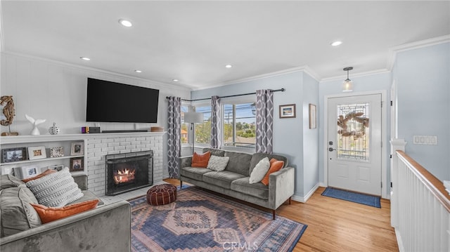 753 Loma Vista St, El Segundo, CA 90245 - photo 26