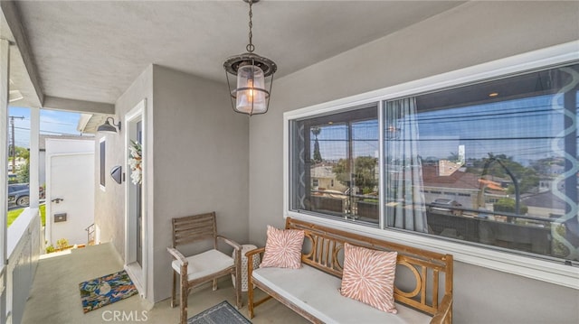 753 Loma Vista St, El Segundo, CA 90245 - photo 39
