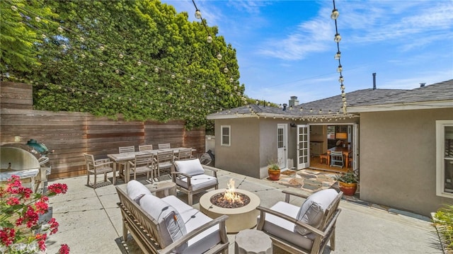 753 Loma Vista St, El Segundo, CA 90245 - photo 24