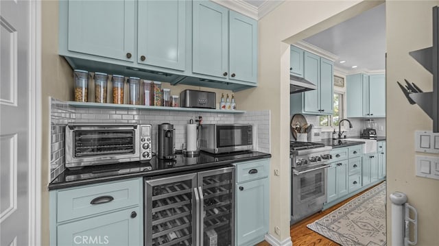 753 Loma Vista St, El Segundo, CA 90245 - photo 34