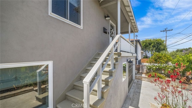 753 Loma Vista St, El Segundo, CA 90245 - photo 40