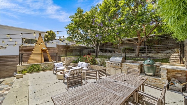 753 Loma Vista St, El Segundo, CA 90245 - photo 22