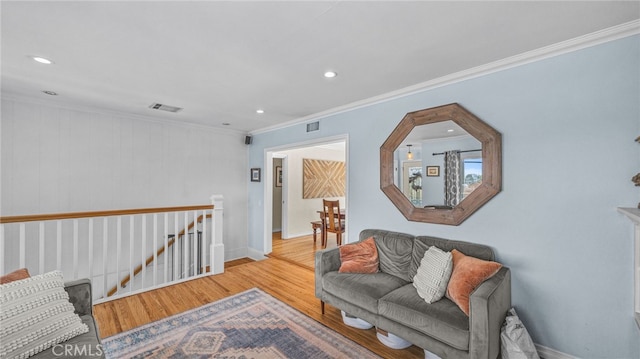 753 Loma Vista St, El Segundo, CA 90245 - photo 28