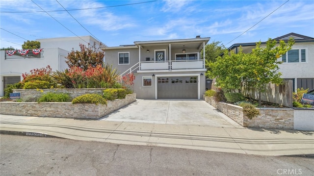 753 Loma Vista St, El Segundo, CA 90245 - photo 1