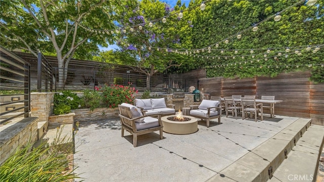 753 Loma Vista St, El Segundo, CA 90245 - photo 21