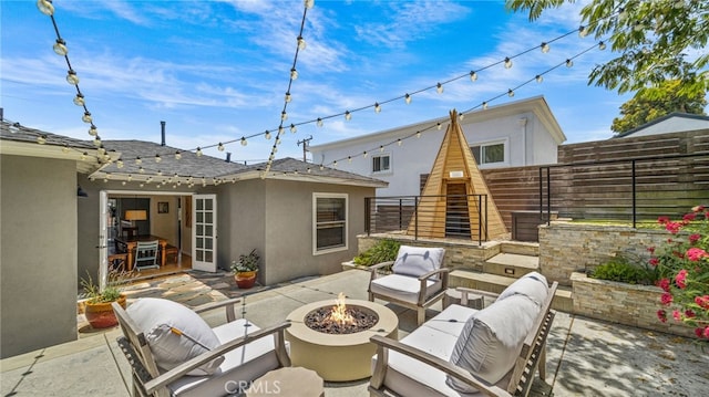 753 Loma Vista St, El Segundo, CA 90245 - photo 23