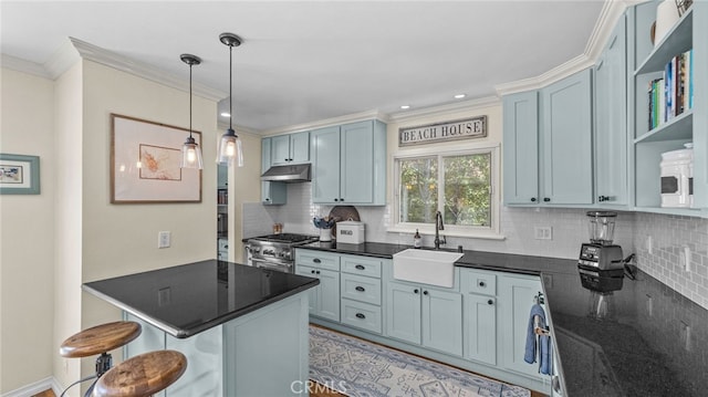 753 Loma Vista St, El Segundo, CA 90245 - photo 32