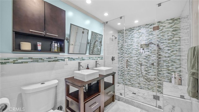 753 Loma Vista St, El Segundo, CA 90245 - photo 20