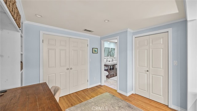 753 Loma Vista St, El Segundo, CA 90245 - photo 18