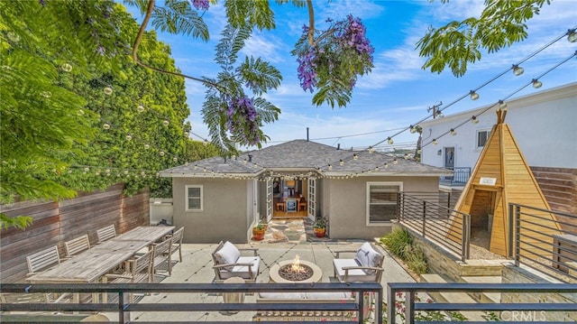 753 Loma Vista St, El Segundo, CA 90245 - photo 7