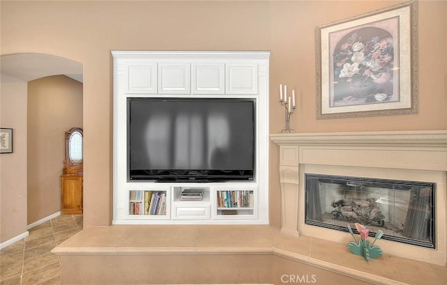 5480 Stoneview Rd, Rancho Cucamonga, CA 91739 - photo 24