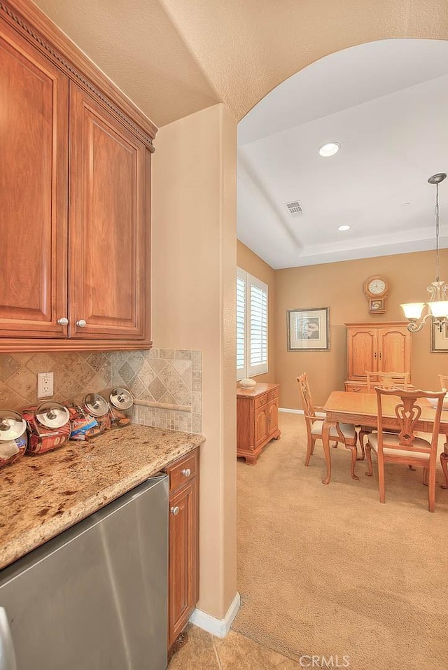5480 Stoneview Rd, Rancho Cucamonga, CA 91739 - photo 18