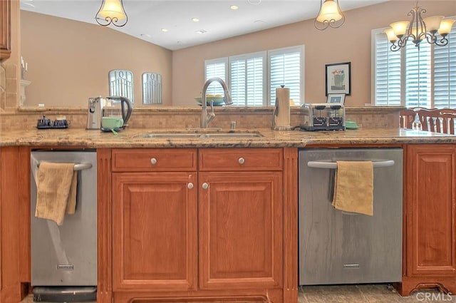 5480 Stoneview Rd, Rancho Cucamonga, CA 91739 - photo 16