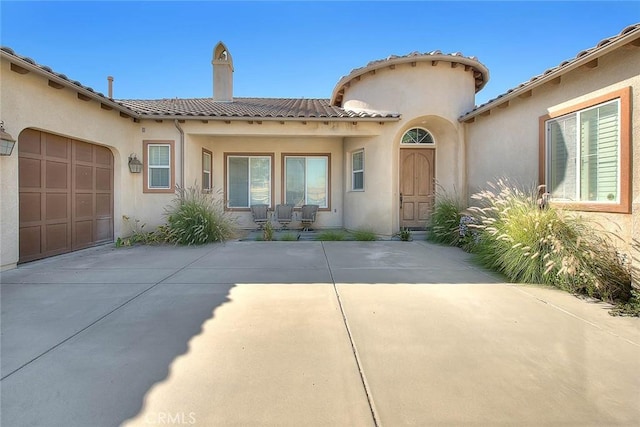 5480 Stoneview Rd, Rancho Cucamonga, CA 91739 - photo 2