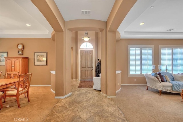 5480 Stoneview Rd, Rancho Cucamonga, CA 91739 - photo 3