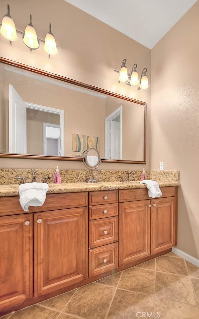 5480 Stoneview Rd, Rancho Cucamonga, CA 91739 - photo 35
