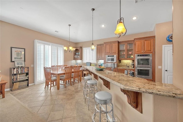 5480 Stoneview Rd, Rancho Cucamonga, CA 91739 - photo 10