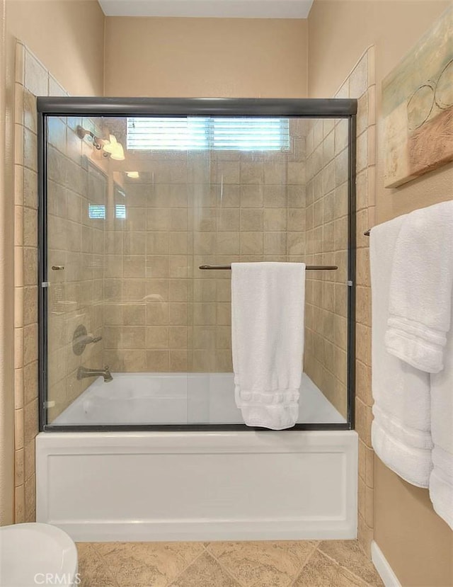 5480 Stoneview Rd, Rancho Cucamonga, CA 91739 - photo 40