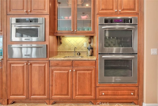 5480 Stoneview Rd, Rancho Cucamonga, CA 91739 - photo 14