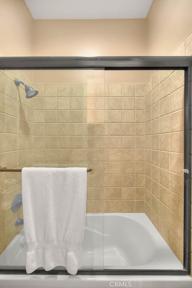 5480 Stoneview Rd, Rancho Cucamonga, CA 91739 - photo 36