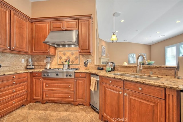 5480 Stoneview Rd, Rancho Cucamonga, CA 91739 - photo 15