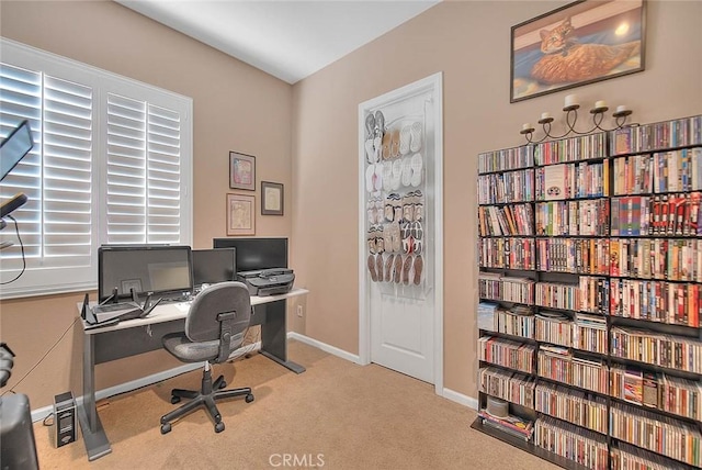 5480 Stoneview Rd, Rancho Cucamonga, CA 91739 - photo 38