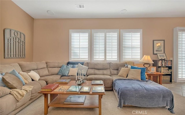 5480 Stoneview Rd, Rancho Cucamonga, CA 91739 - photo 22