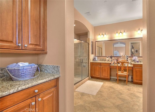 5480 Stoneview Rd, Rancho Cucamonga, CA 91739 - photo 29