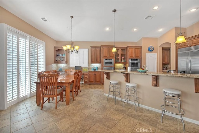 5480 Stoneview Rd, Rancho Cucamonga, CA 91739 - photo 21