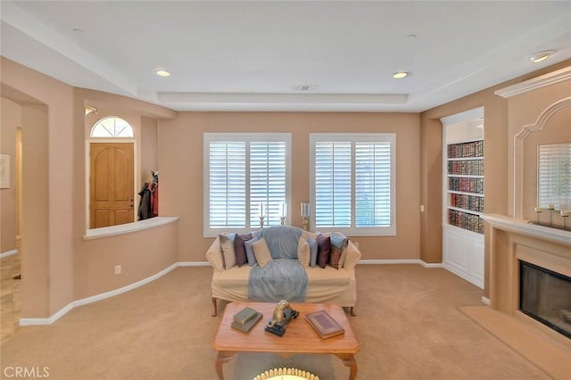 5480 Stoneview Rd, Rancho Cucamonga, CA 91739 - photo 6