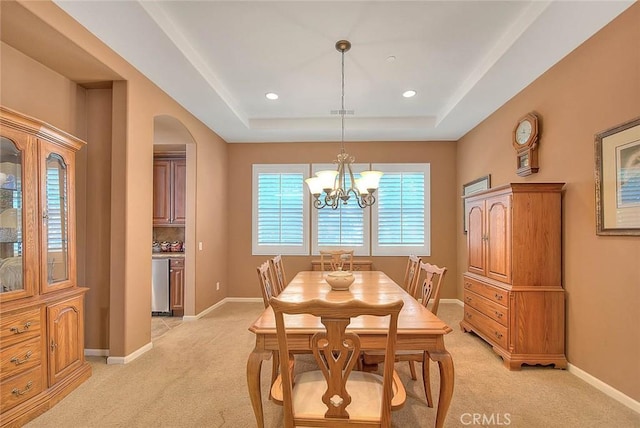 5480 Stoneview Rd, Rancho Cucamonga, CA 91739 - photo 8