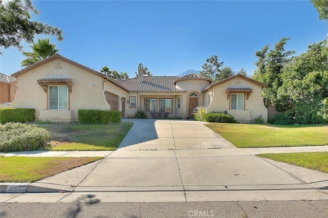 5480 Stoneview Rd, Rancho Cucamonga, CA 91739 - photo 1
