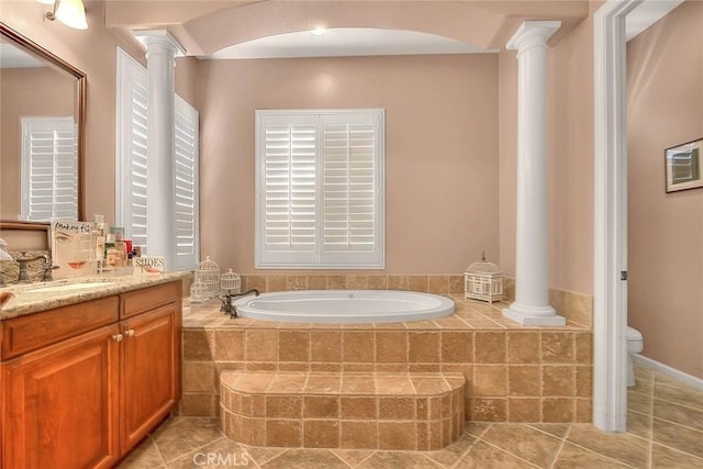 5480 Stoneview Rd, Rancho Cucamonga, CA 91739 - photo 32