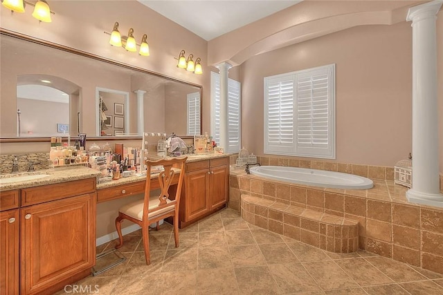 5480 Stoneview Rd, Rancho Cucamonga, CA 91739 - photo 31