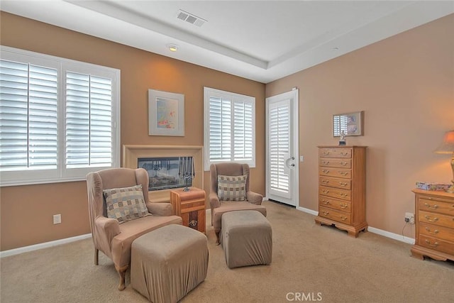 5480 Stoneview Rd, Rancho Cucamonga, CA 91739 - photo 28