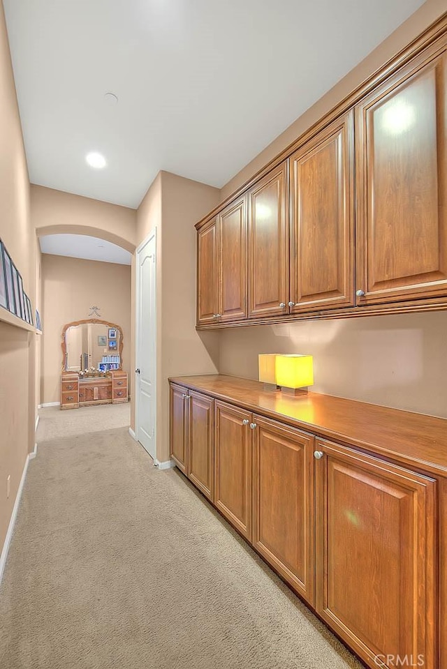5480 Stoneview Rd, Rancho Cucamonga, CA 91739 - photo 25
