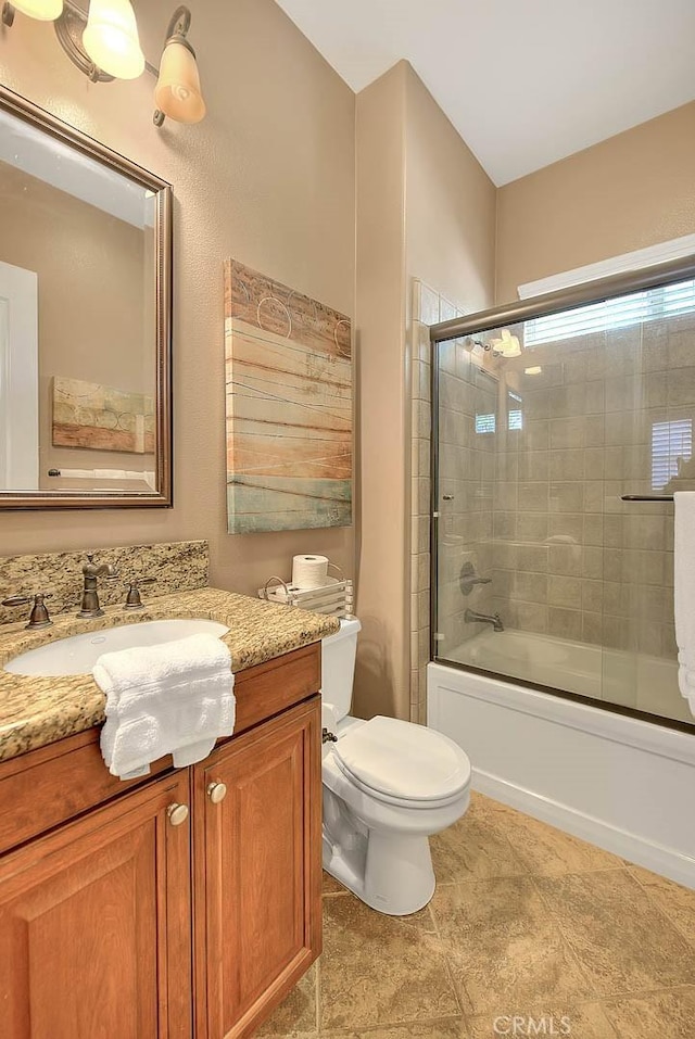 5480 Stoneview Rd, Rancho Cucamonga, CA 91739 - photo 39