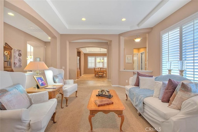 5480 Stoneview Rd, Rancho Cucamonga, CA 91739 - photo 5