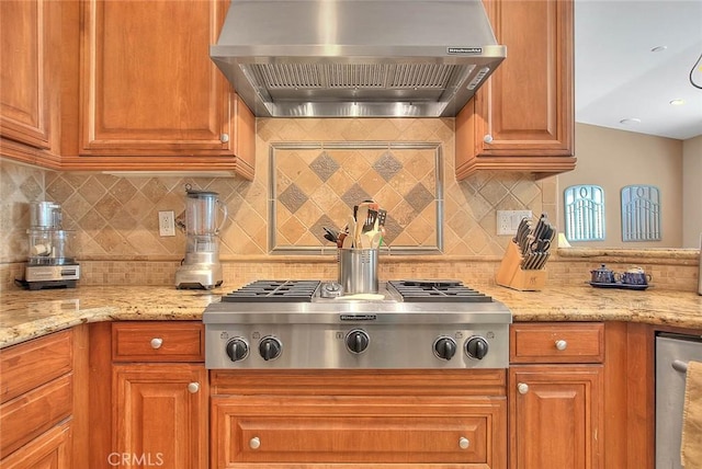 5480 Stoneview Rd, Rancho Cucamonga, CA 91739 - photo 13