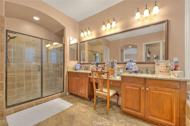 5480 Stoneview Rd, Rancho Cucamonga, CA 91739 - photo 30