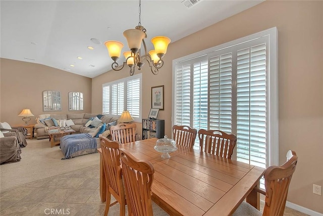 5480 Stoneview Rd, Rancho Cucamonga, CA 91739 - photo 19
