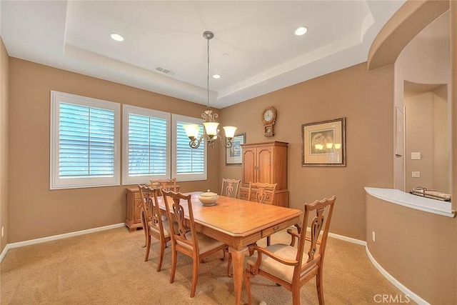 5480 Stoneview Rd, Rancho Cucamonga, CA 91739 - photo 9