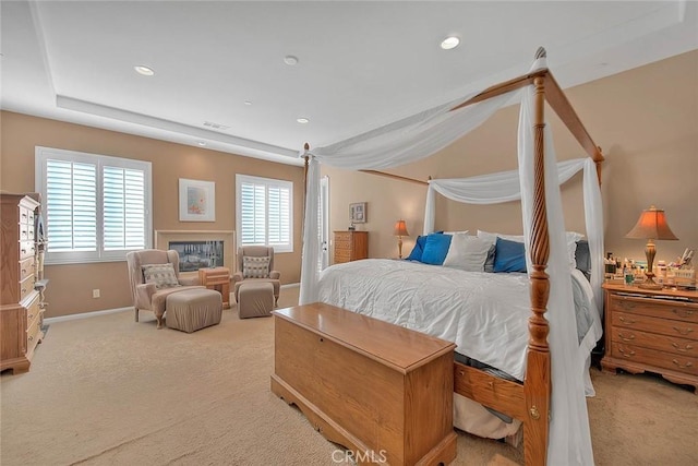5480 Stoneview Rd, Rancho Cucamonga, CA 91739 - photo 26