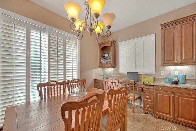 5480 Stoneview Rd, Rancho Cucamonga, CA 91739 - photo 20