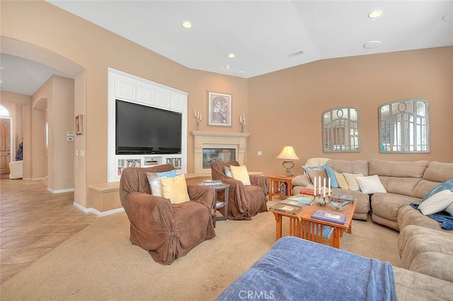 5480 Stoneview Rd, Rancho Cucamonga, CA 91739 - photo 23