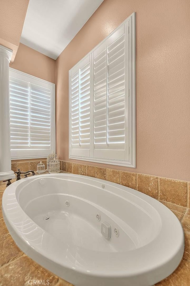 5480 Stoneview Rd, Rancho Cucamonga, CA 91739 - photo 33