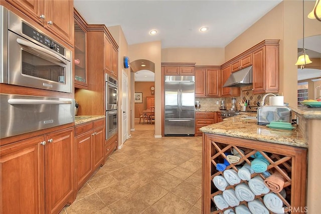 5480 Stoneview Rd, Rancho Cucamonga, CA 91739 - photo 12