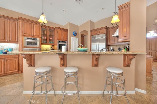 5480 Stoneview Rd, Rancho Cucamonga, CA 91739 - photo 11