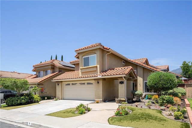 9 Calle Larspur, Rancho Santa Margarita, CA 92688 - photo 44